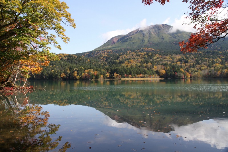 ファイル 140-5.jpg