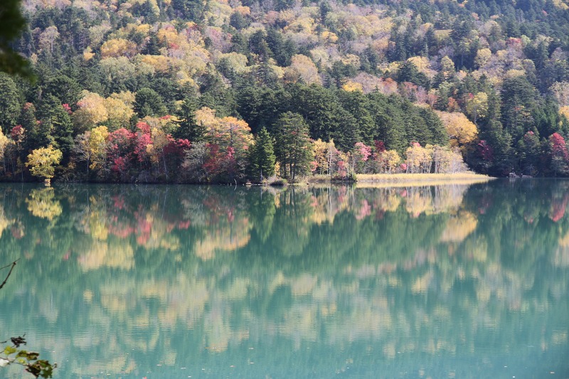 ファイル 140-7.jpg