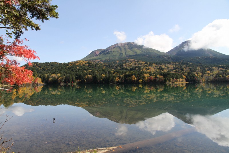 ファイル 140-9.jpg