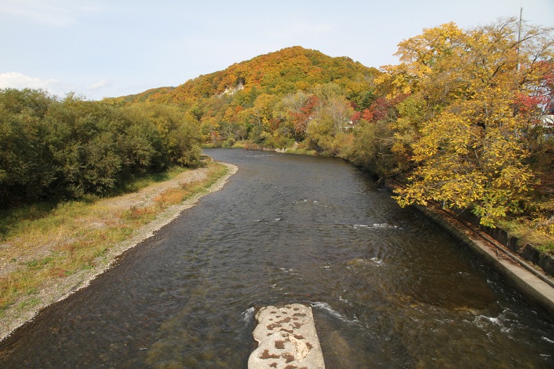 ファイル 141-3.jpg