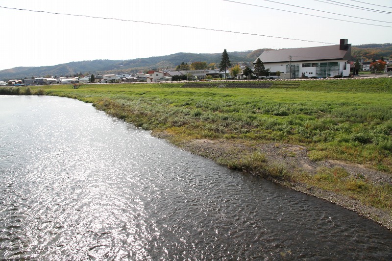 ファイル 141-4.jpg