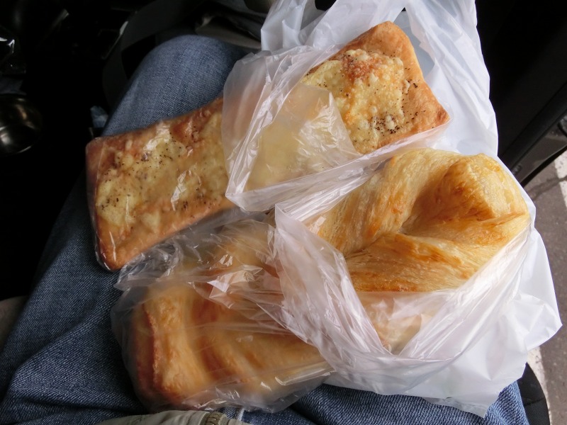 ファイル 141-8.jpg