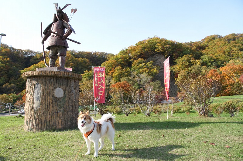 ファイル 142-2.jpg