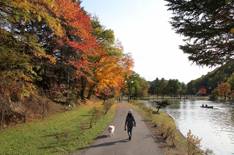 ファイル 142-3.jpg