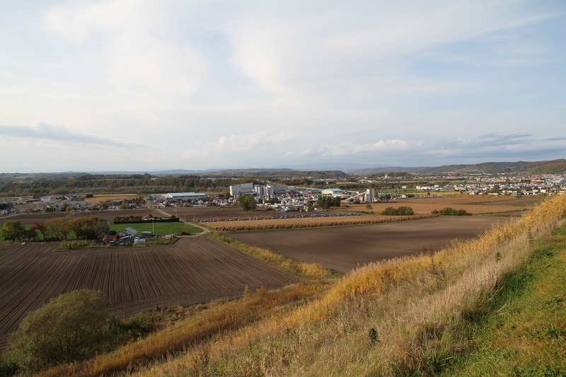 ファイル 142-5.jpg