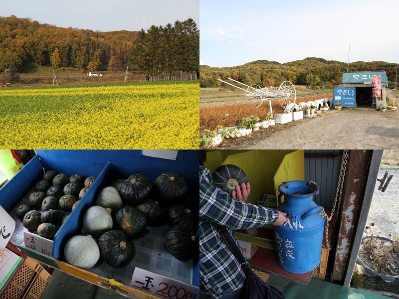 ファイル 142-6.jpg