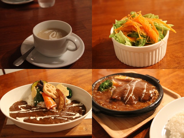 ファイル 142-8.jpg