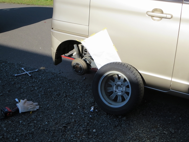 ファイル 144-1.jpg