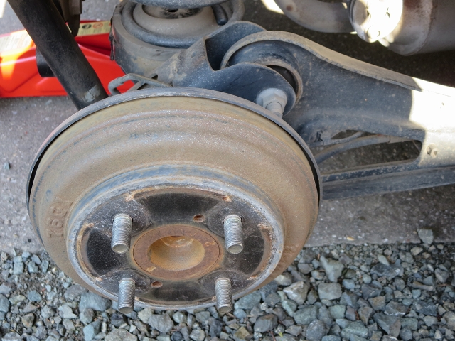 ファイル 144-2.jpg