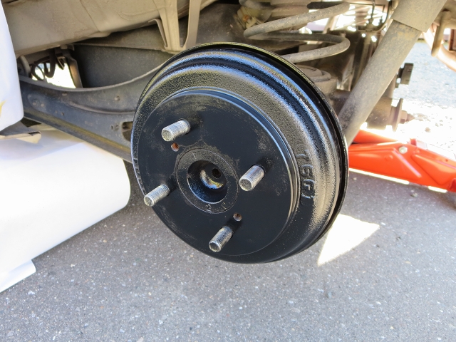 ファイル 144-3.jpg