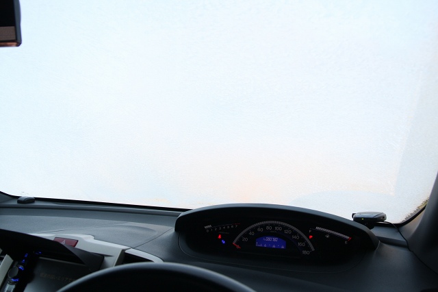 ファイル 145-1.jpg