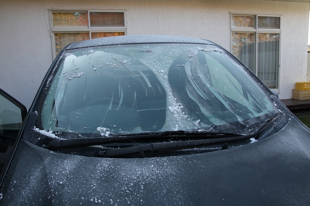 ファイル 145-2.jpg