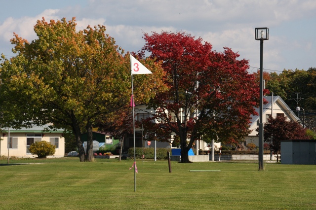 ファイル 145-8.jpg