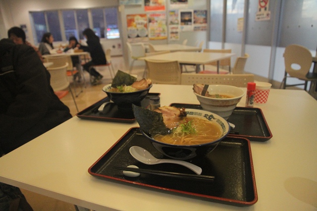 ファイル 146-7.jpg