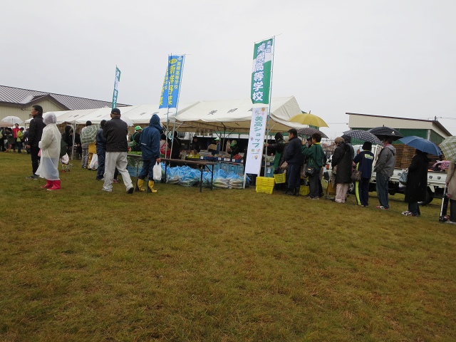 ファイル 147-1.jpg