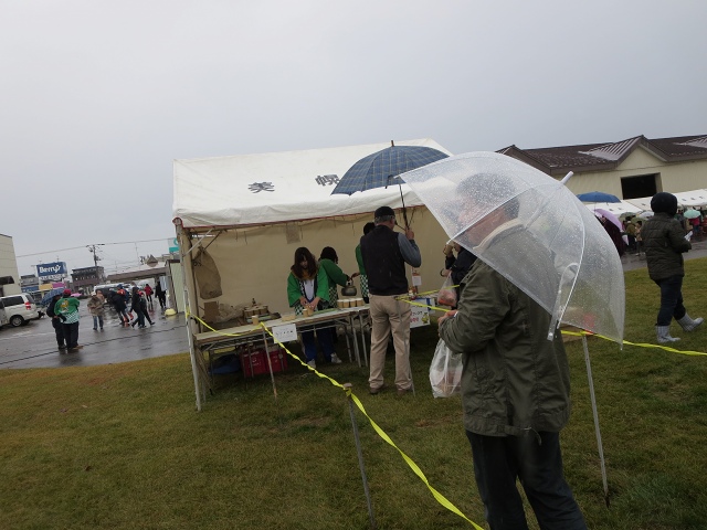 ファイル 147-2.jpg