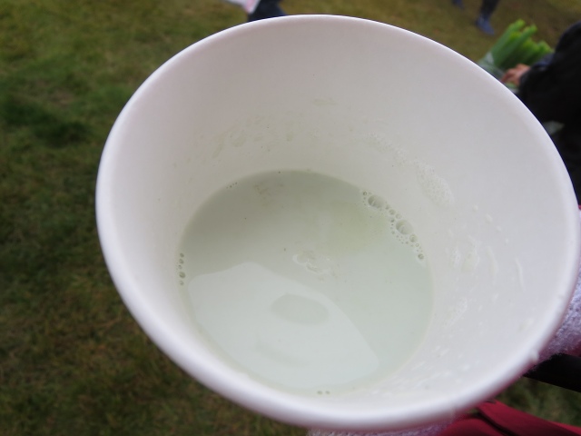 ファイル 147-3.jpg