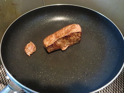 ファイル 148-3.jpg