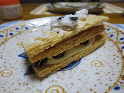 ファイル 148-5.jpg