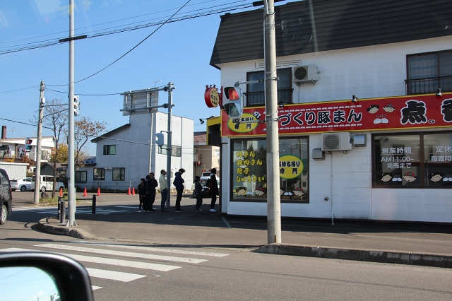 ファイル 149-1.jpg