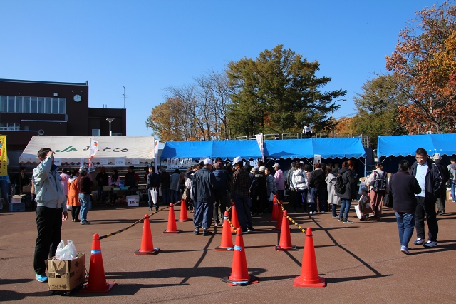 ファイル 149-2.jpg