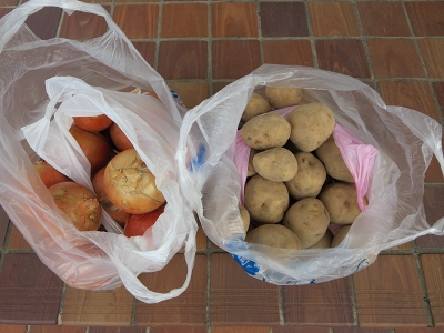 ファイル 149-9.jpg