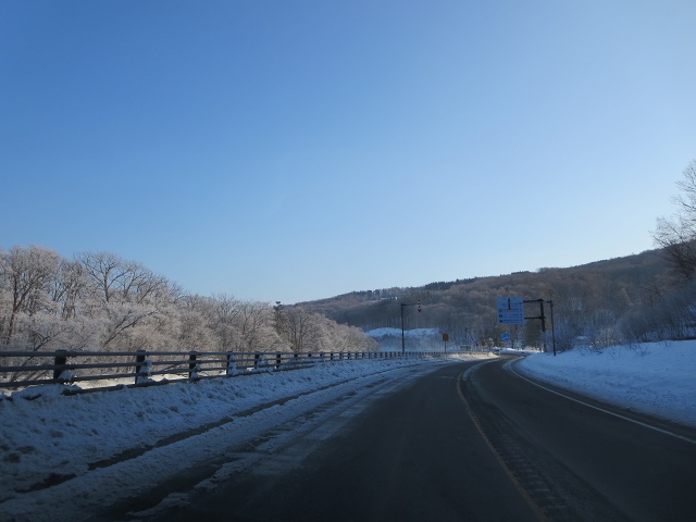 ファイル 15-2.jpg