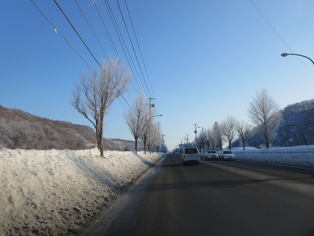 ファイル 15-3.jpg