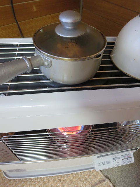 ファイル 15-4.jpg