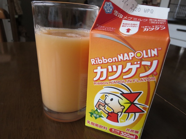 ファイル 15-6.jpg