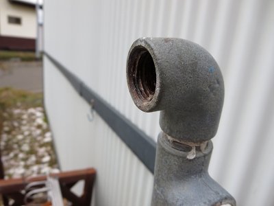 ファイル 150-1.jpg