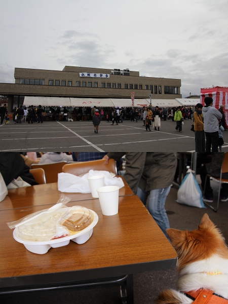 ファイル 150-2.jpg