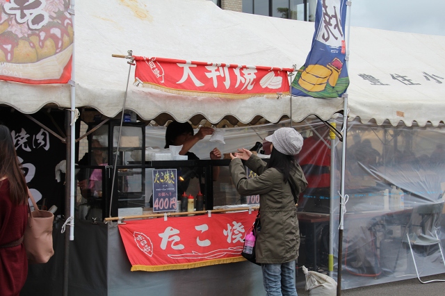 ファイル 150-3.jpg