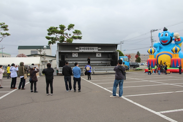 ファイル 150-5.jpg