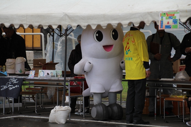 ファイル 150-6.jpg