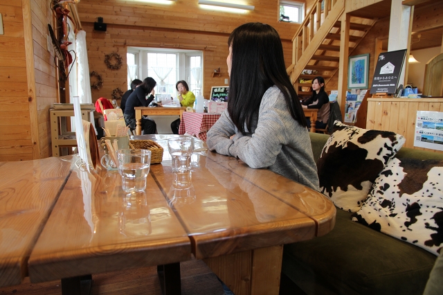 ファイル 151-5.jpg