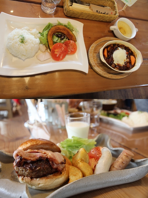 ファイル 151-7.jpg