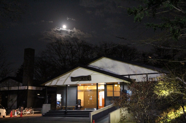 ファイル 152-8.jpg