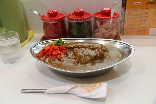 ファイル 152-9.jpg