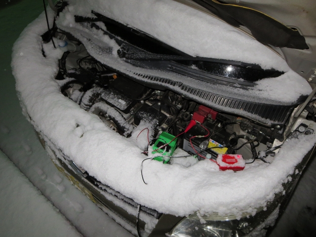 ファイル 154-2.jpg