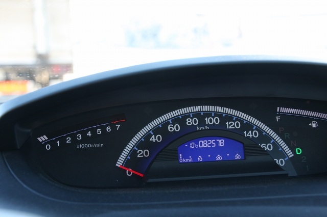 ファイル 154-4.jpg