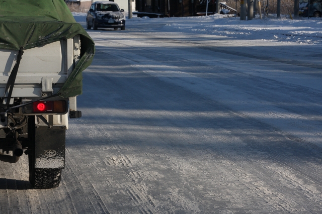 ファイル 154-6.jpg