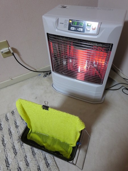 ファイル 155-5.jpg