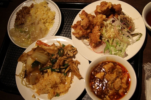 ファイル 156-4.jpg