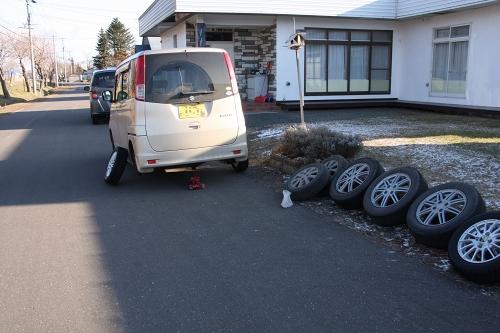 ファイル 158-2.jpg