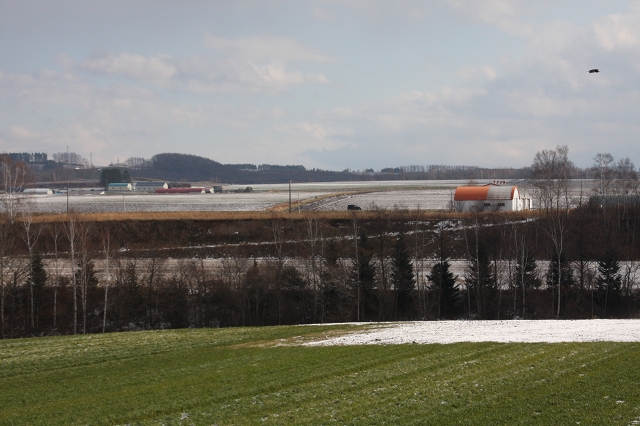 ファイル 158-7.jpg