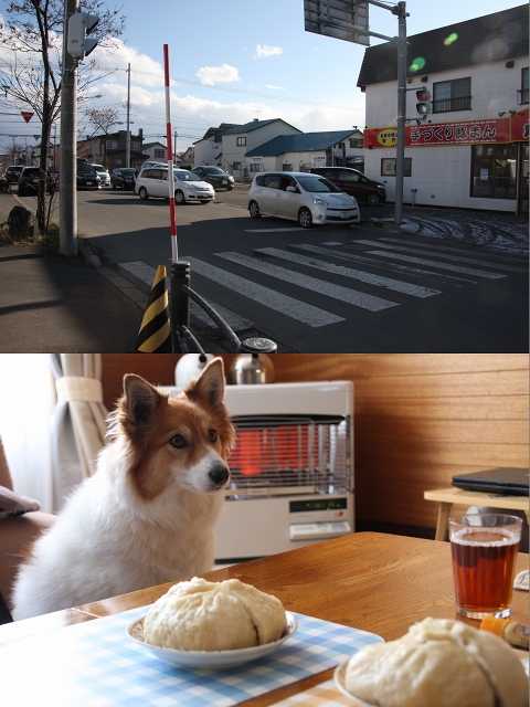 ファイル 158-9.jpg