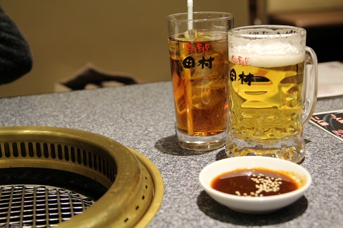 ファイル 159-5.jpg