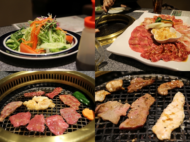 ファイル 159-6.jpg