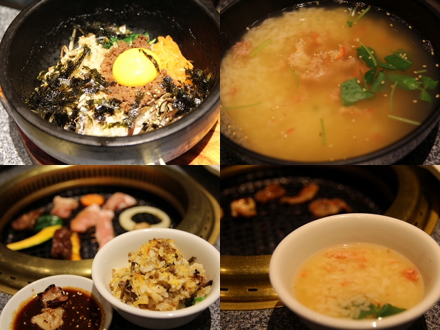 ファイル 159-7.jpg